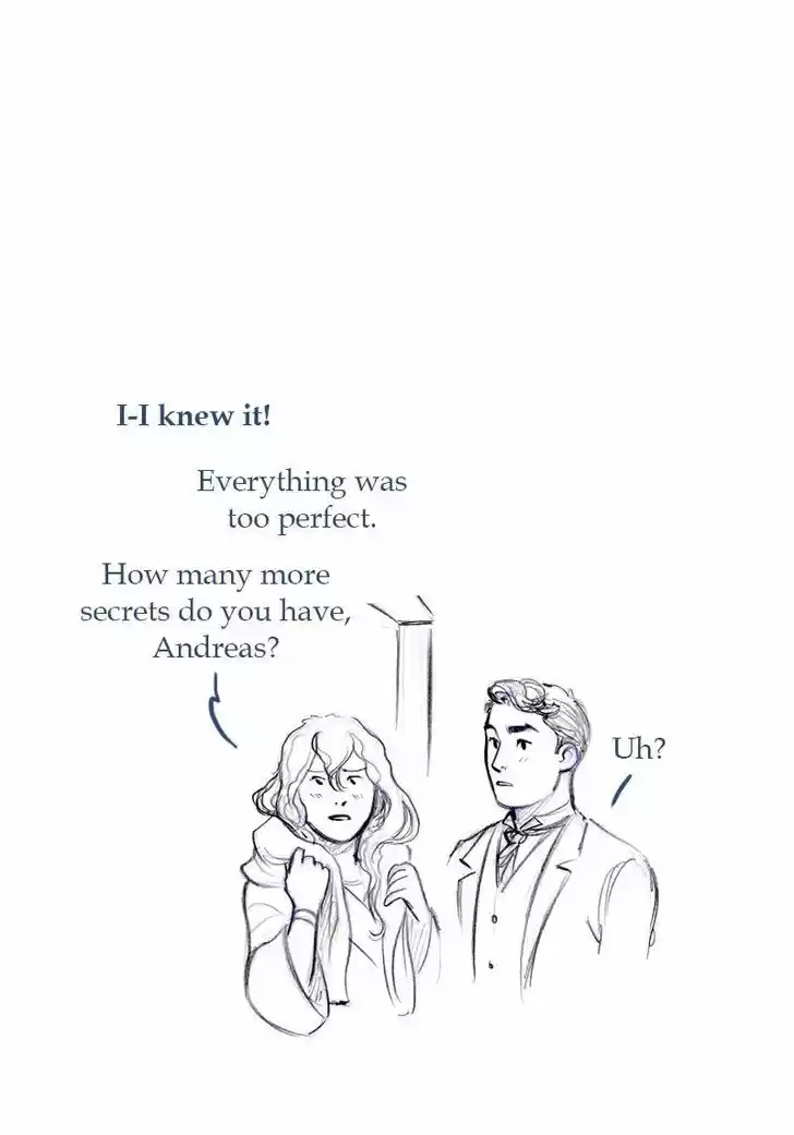 Miss Abbott and the Doctor 58