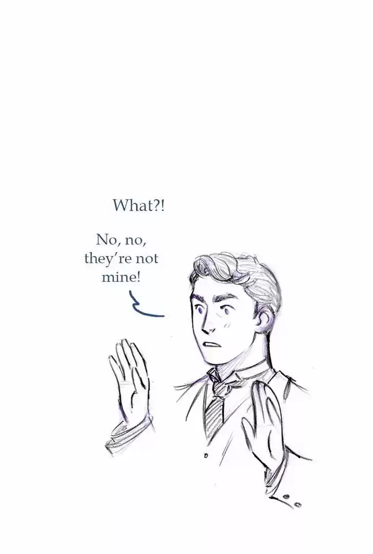 Miss Abbott and the Doctor 58