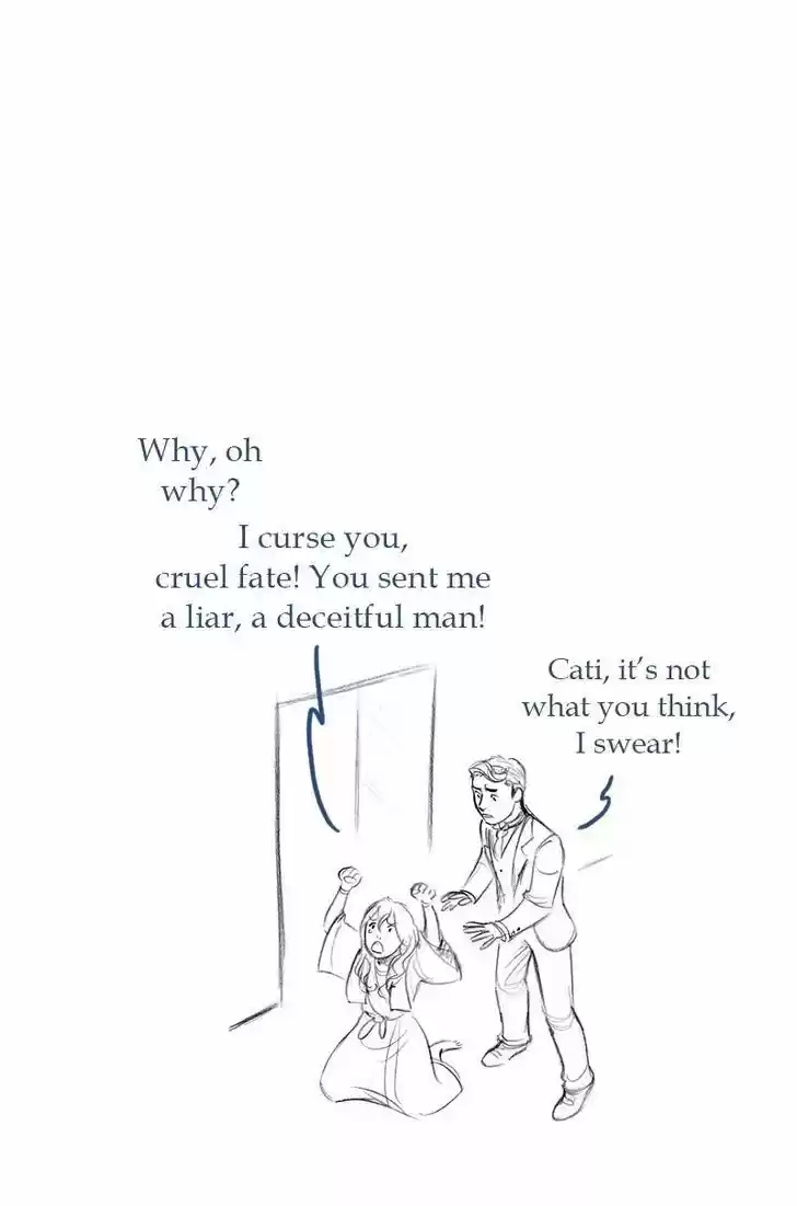 Miss Abbott and the Doctor 58