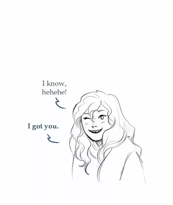 Miss Abbott and the Doctor 58