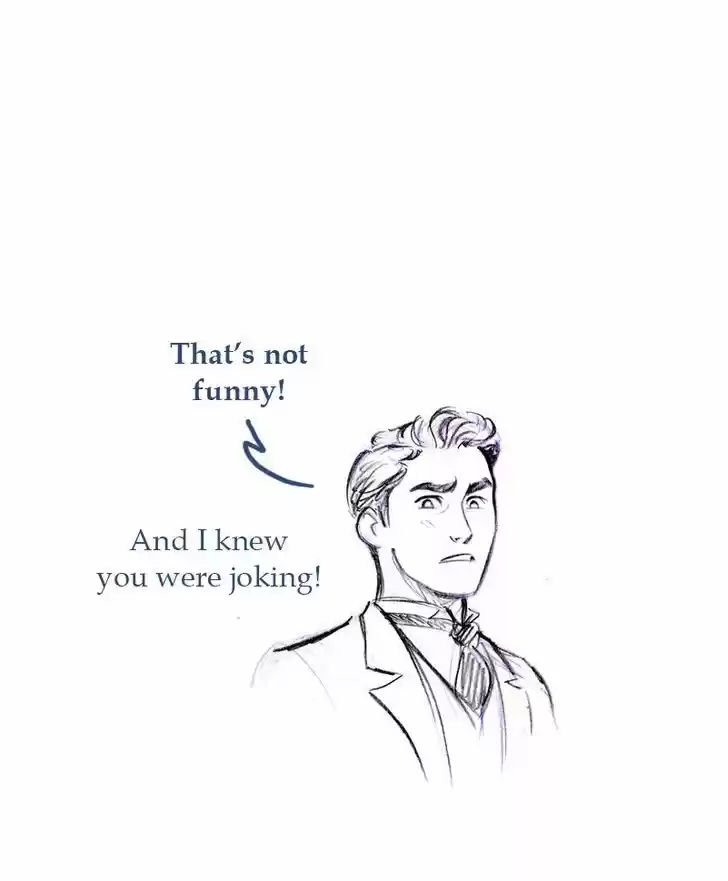 Miss Abbott and the Doctor 58