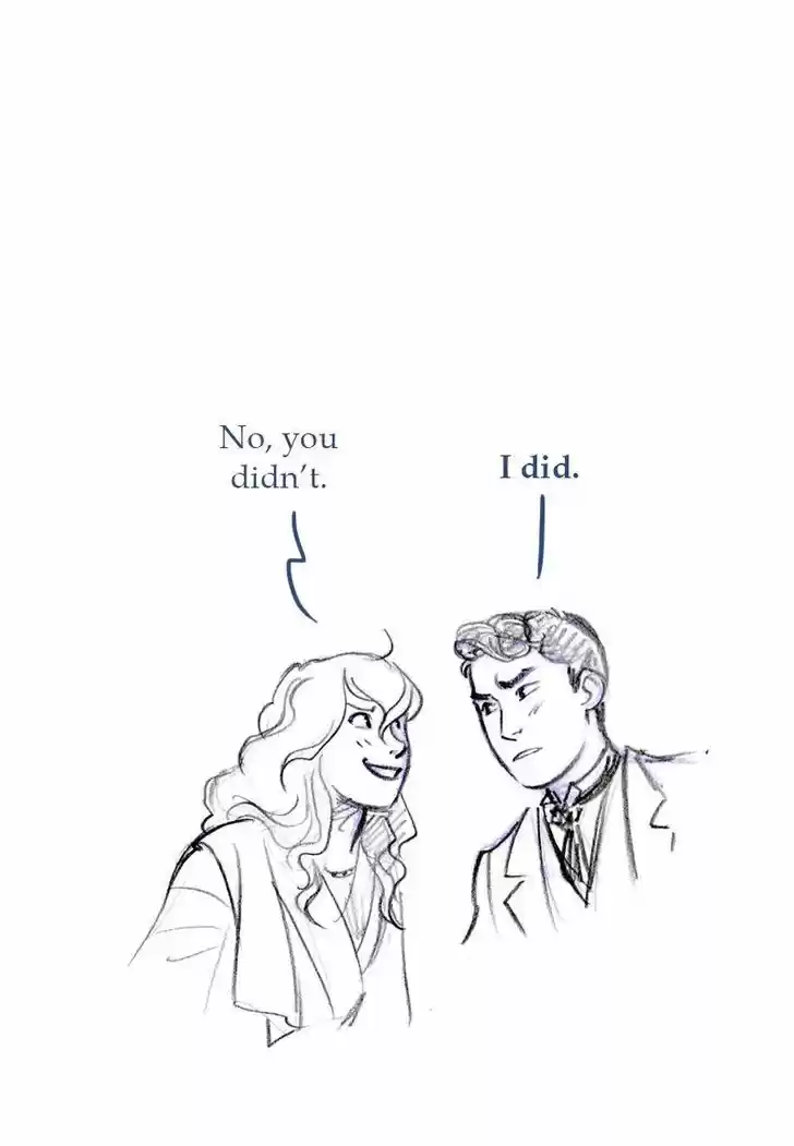 Miss Abbott and the Doctor 58