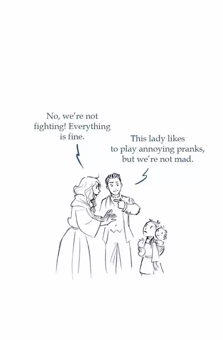 Miss Abbott and the Doctor 58