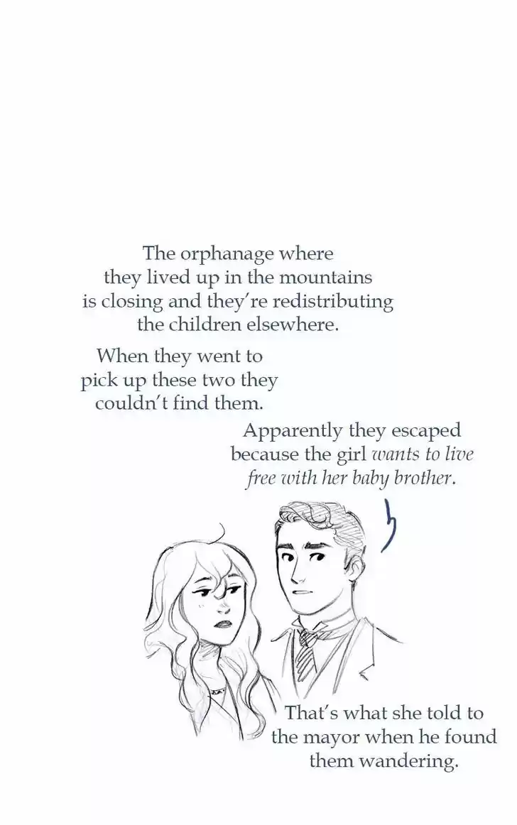 Miss Abbott and the Doctor 58