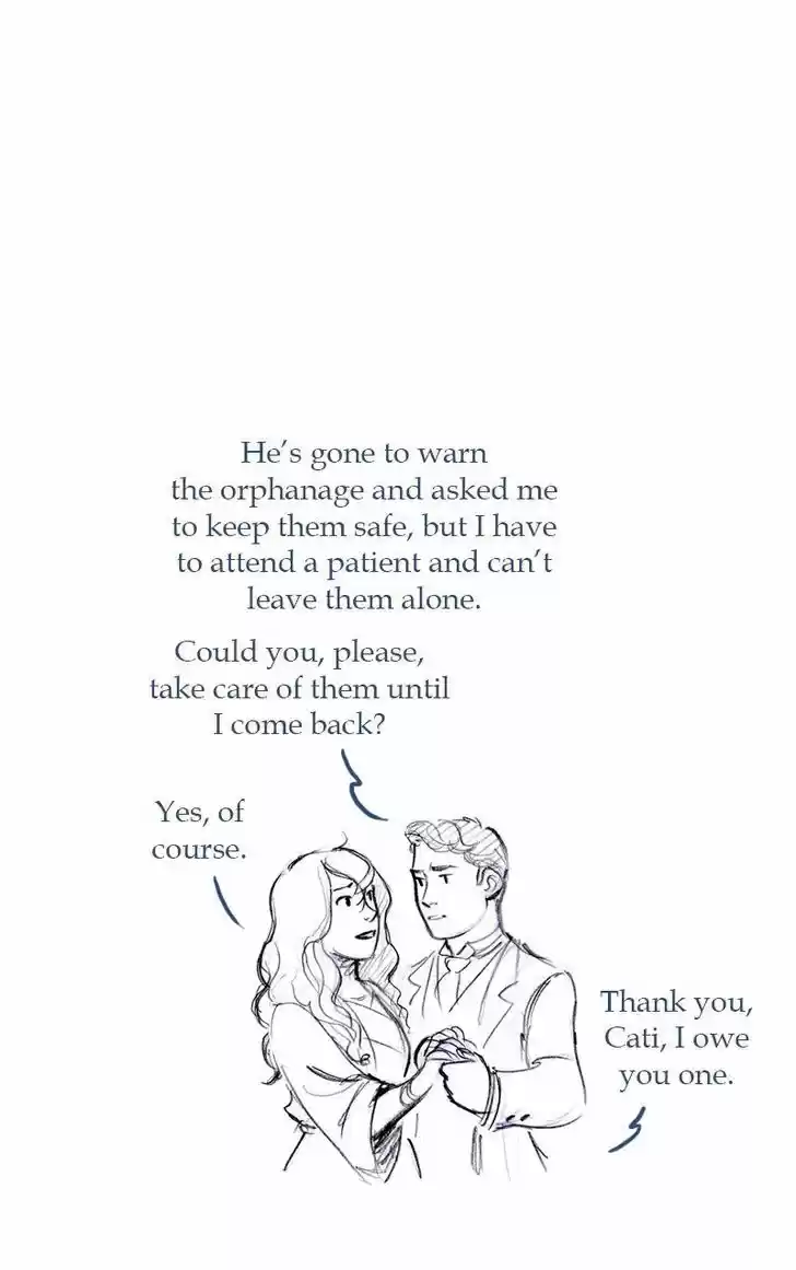 Miss Abbott and the Doctor 58