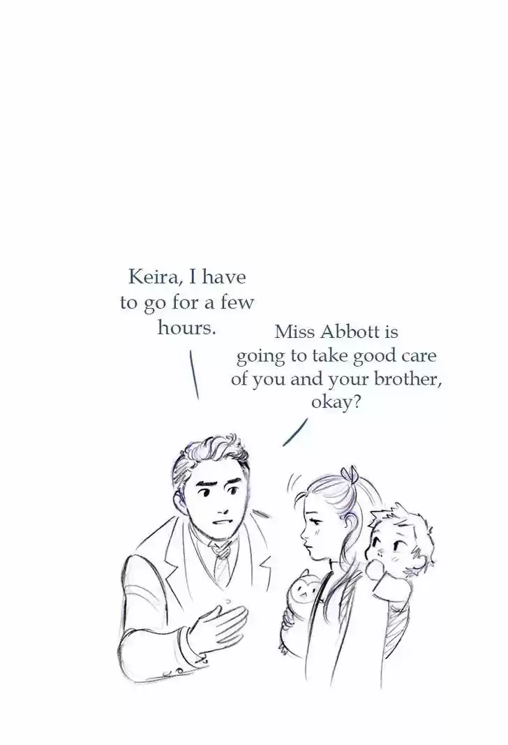Miss Abbott and the Doctor 58