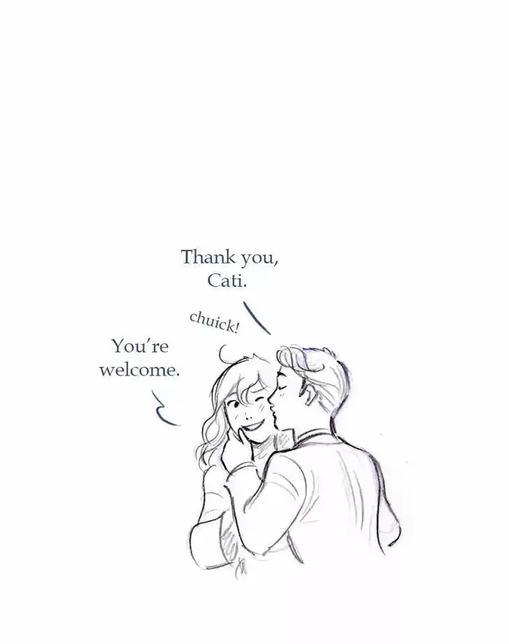 Miss Abbott and the Doctor 58