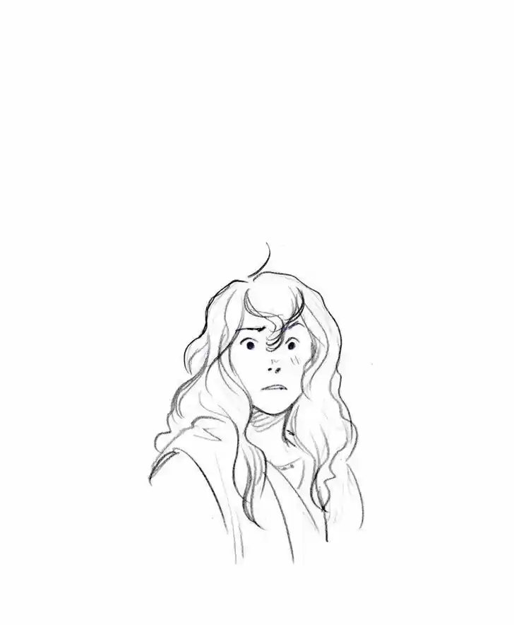 Miss Abbott and the Doctor 58