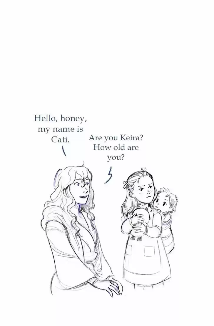 Miss Abbott and the Doctor 58