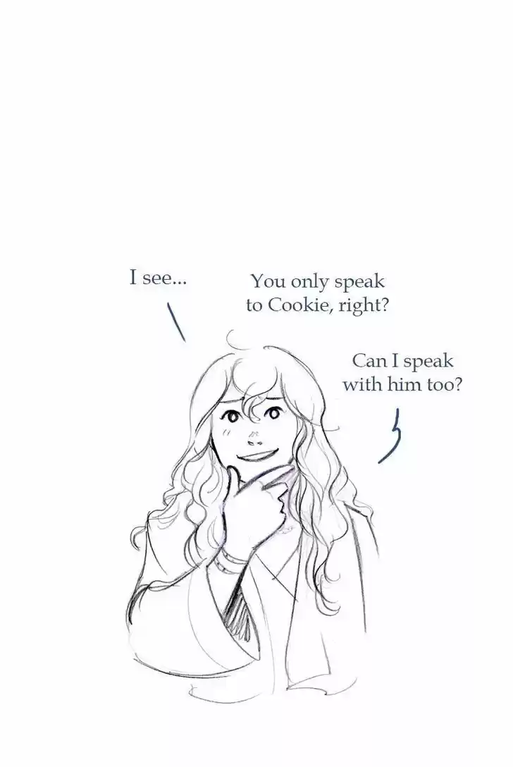 Miss Abbott and the Doctor 58