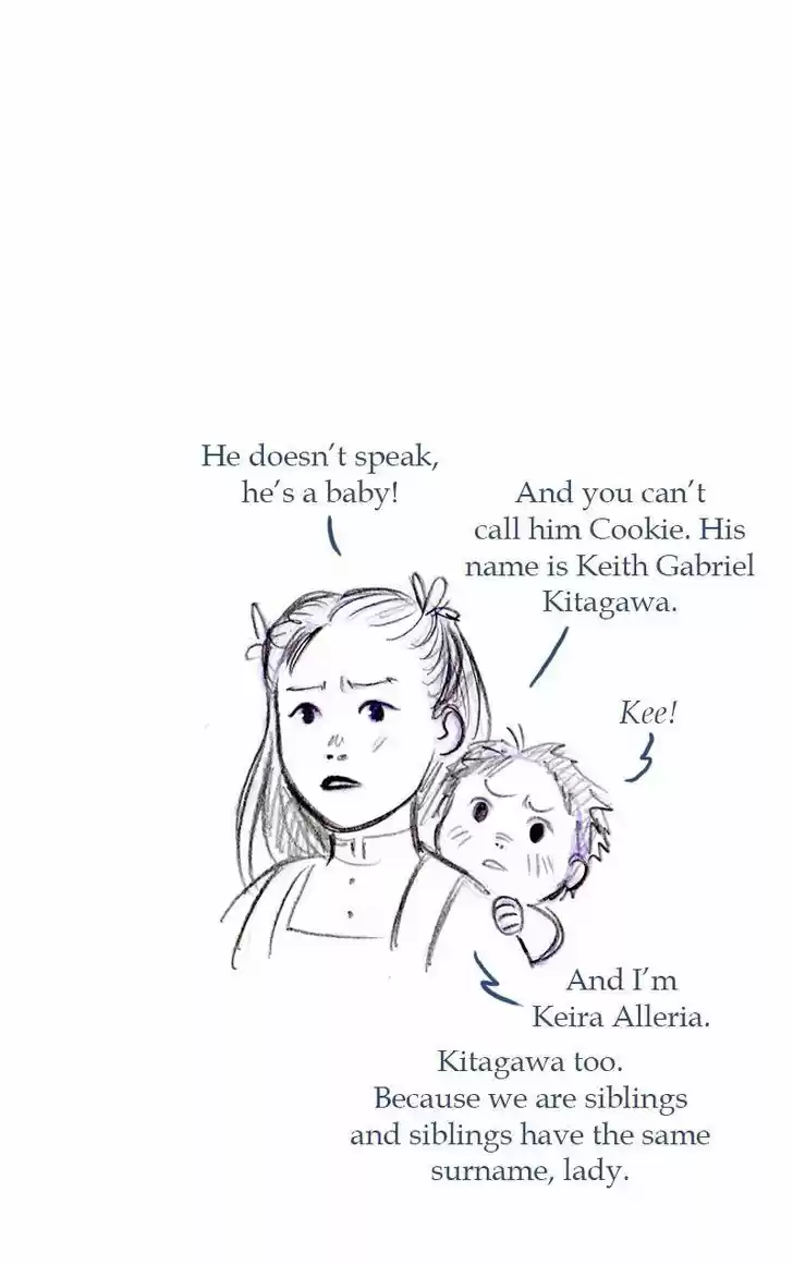 Miss Abbott and the Doctor 58