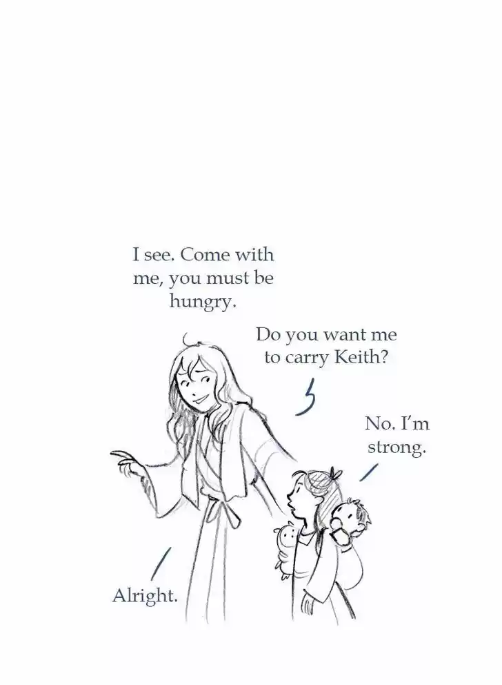 Miss Abbott and the Doctor 58