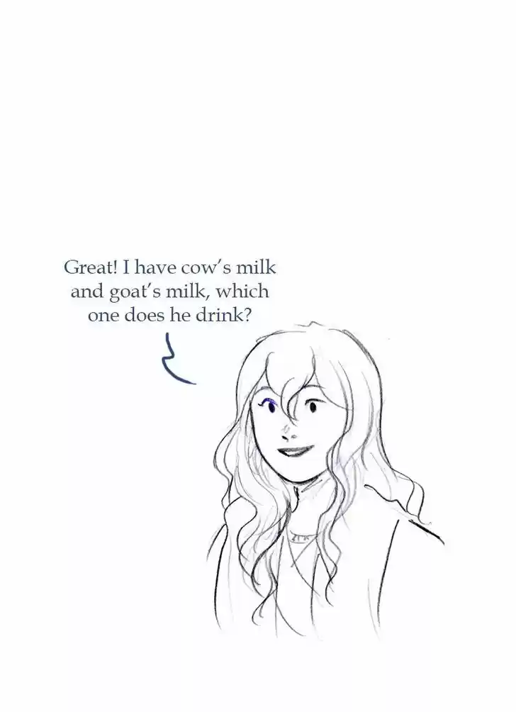 Miss Abbott and the Doctor 58