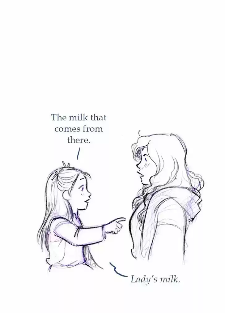 Miss Abbott and the Doctor 58