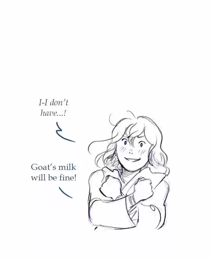 Miss Abbott and the Doctor 58