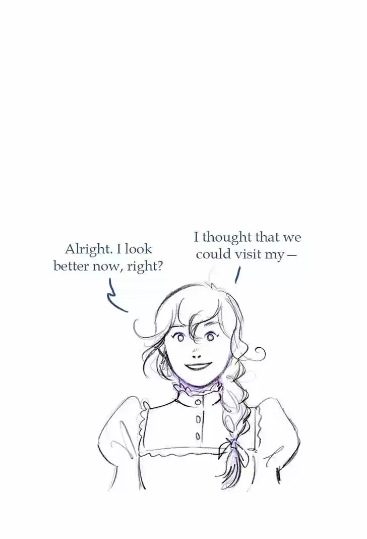 Miss Abbott and the Doctor 58