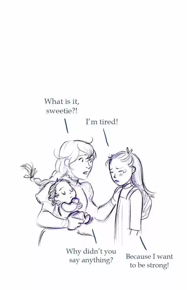 Miss Abbott and the Doctor 58