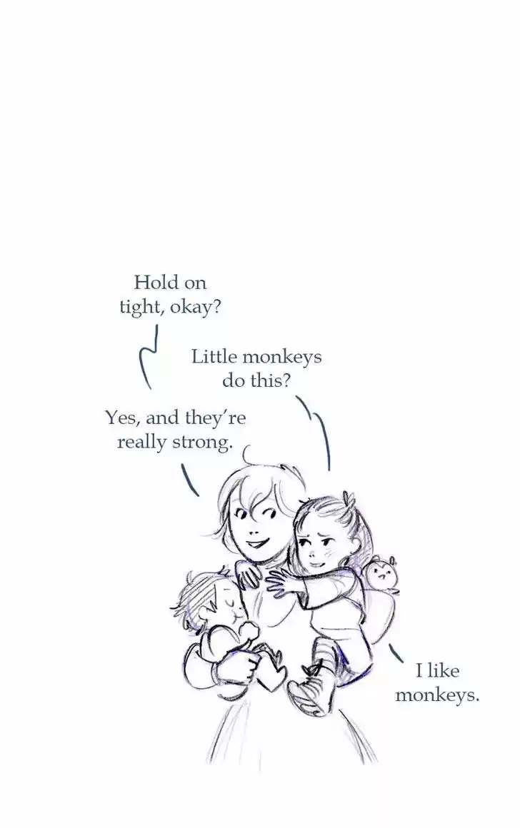 Miss Abbott and the Doctor 58