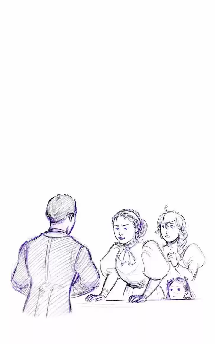 Miss Abbott and the Doctor 58