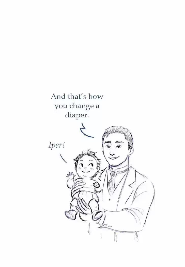 Miss Abbott and the Doctor 58