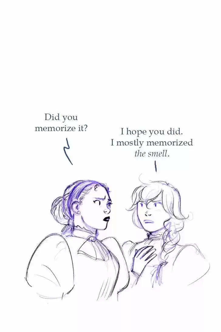 Miss Abbott and the Doctor 58