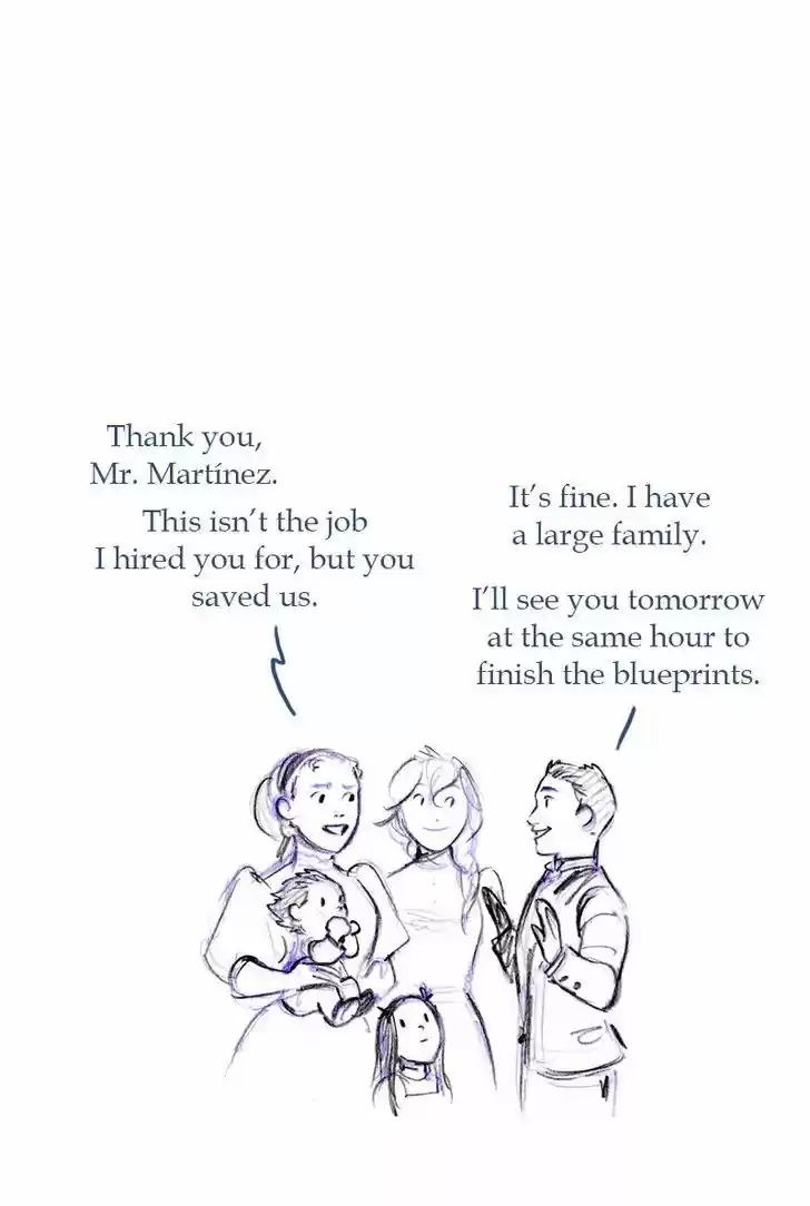 Miss Abbott and the Doctor 58