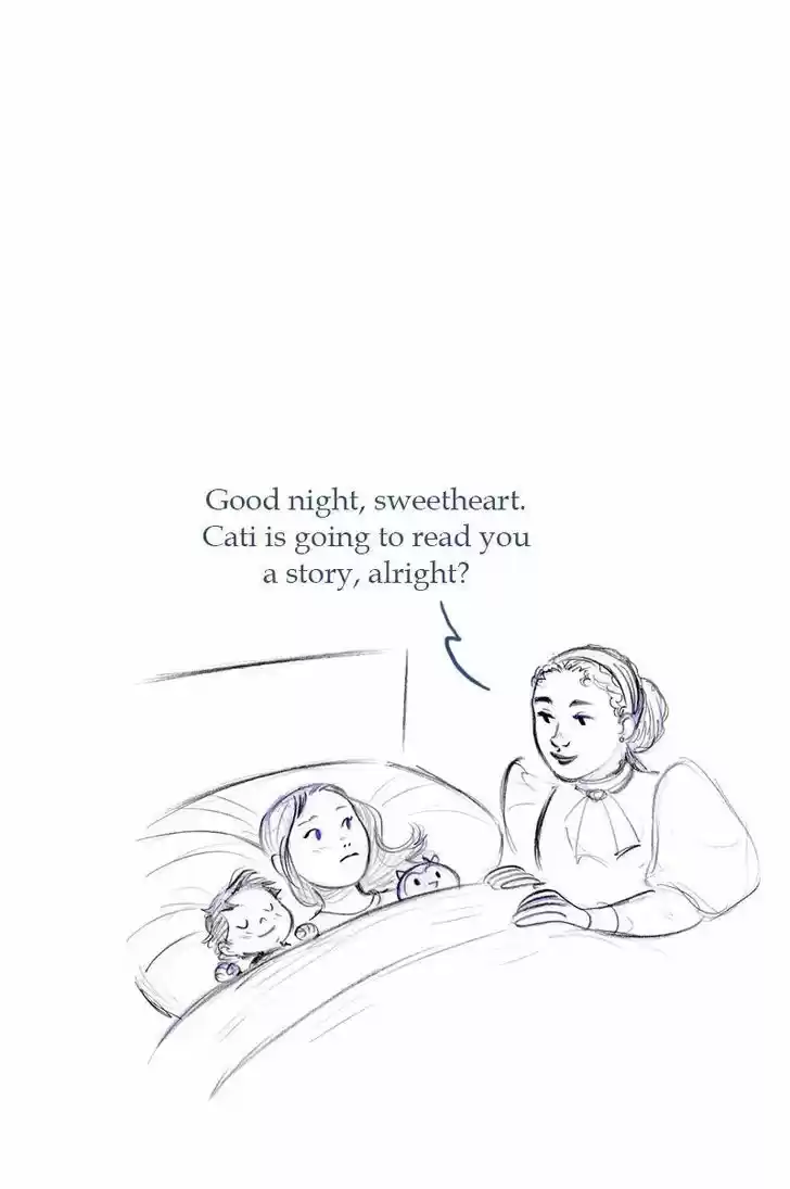 Miss Abbott and the Doctor 58