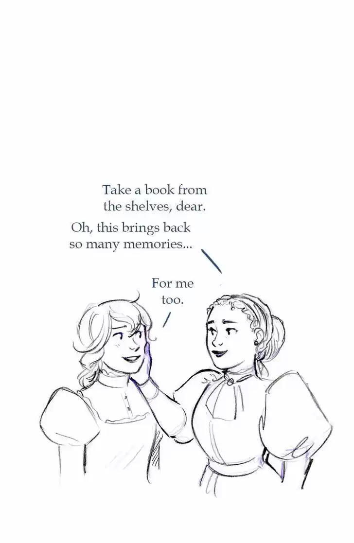 Miss Abbott and the Doctor 58