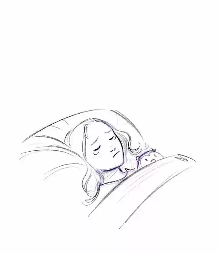 Miss Abbott and the Doctor 58