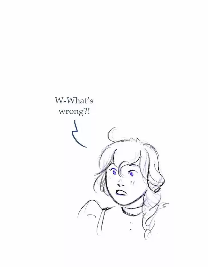 Miss Abbott and the Doctor 58