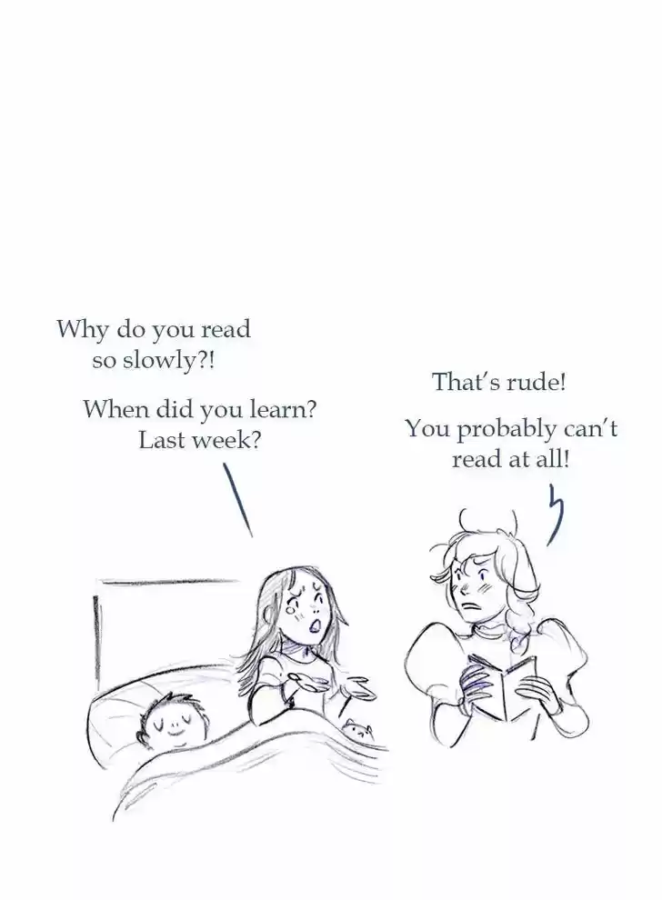 Miss Abbott and the Doctor 58