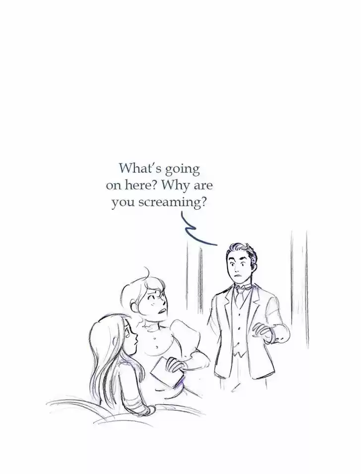 Miss Abbott and the Doctor 58