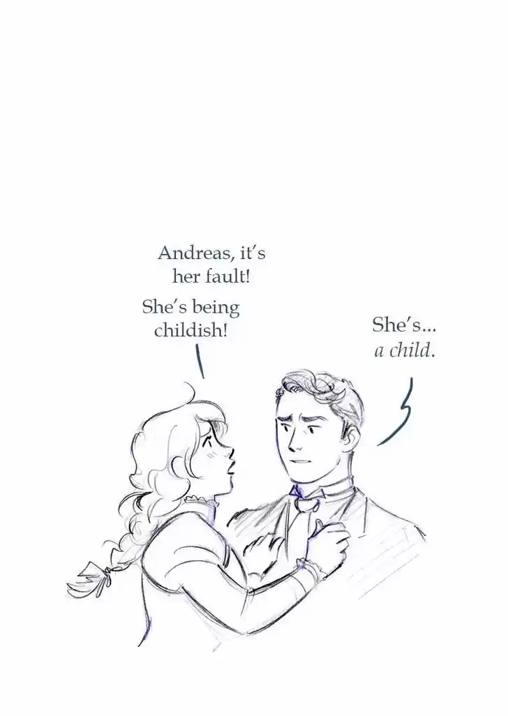 Miss Abbott and the Doctor 58