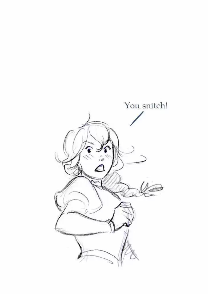 Miss Abbott and the Doctor 58