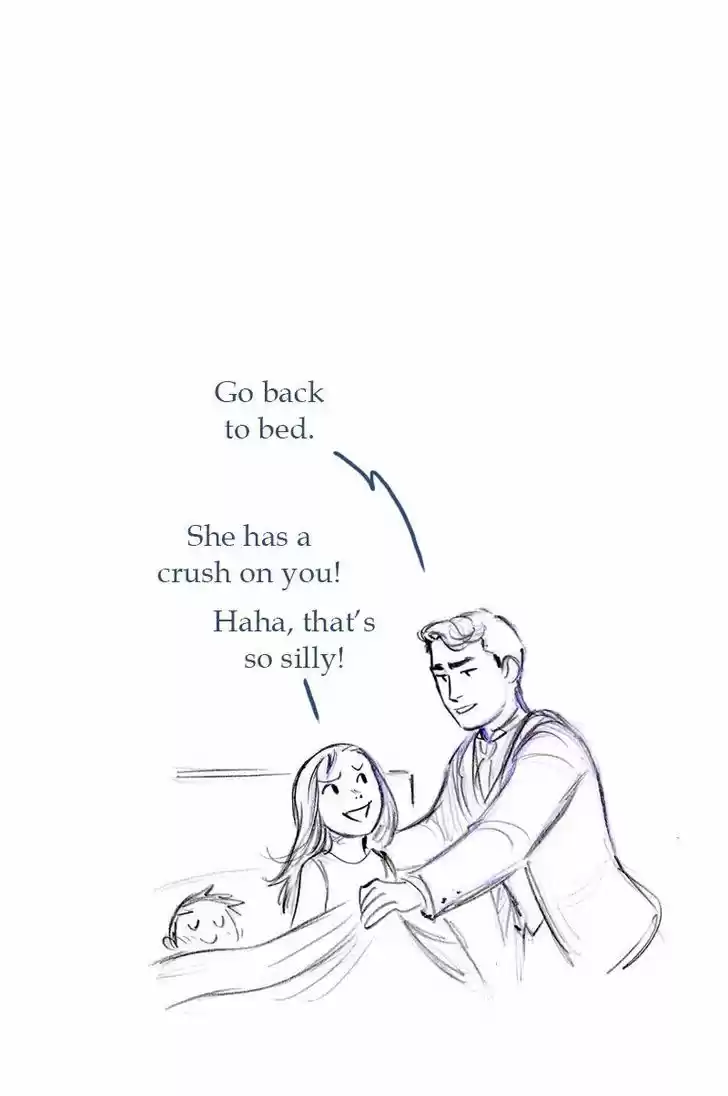 Miss Abbott and the Doctor 58