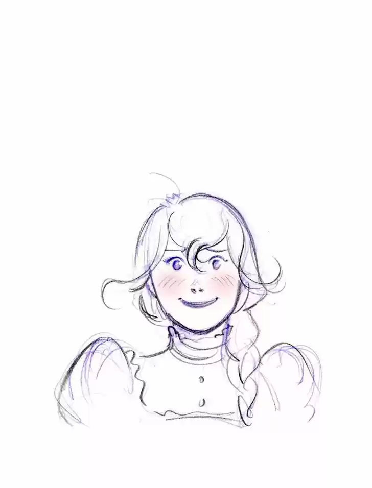 Miss Abbott and the Doctor 58