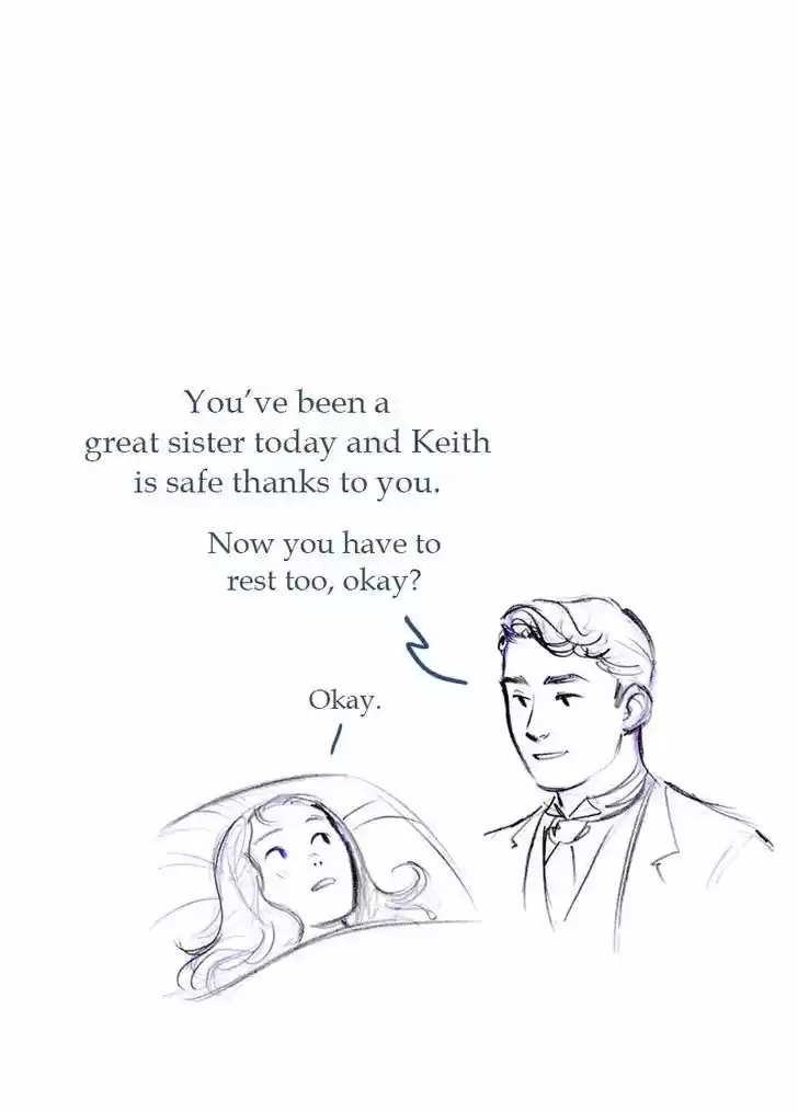 Miss Abbott and the Doctor 58