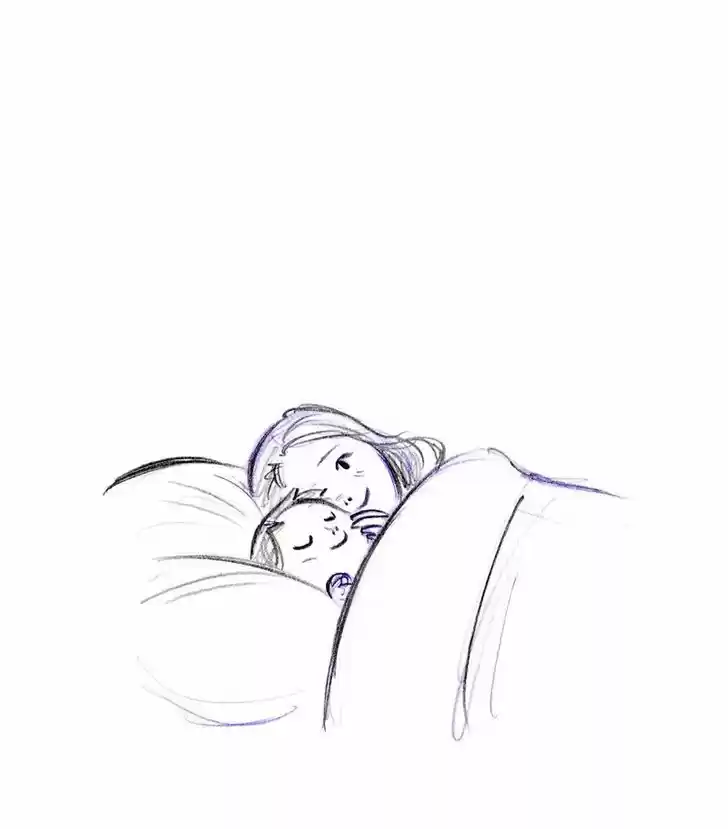 Miss Abbott and the Doctor 58