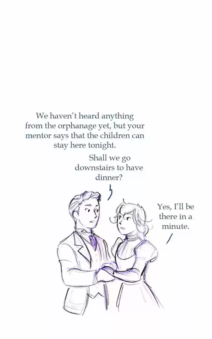 Miss Abbott and the Doctor 58