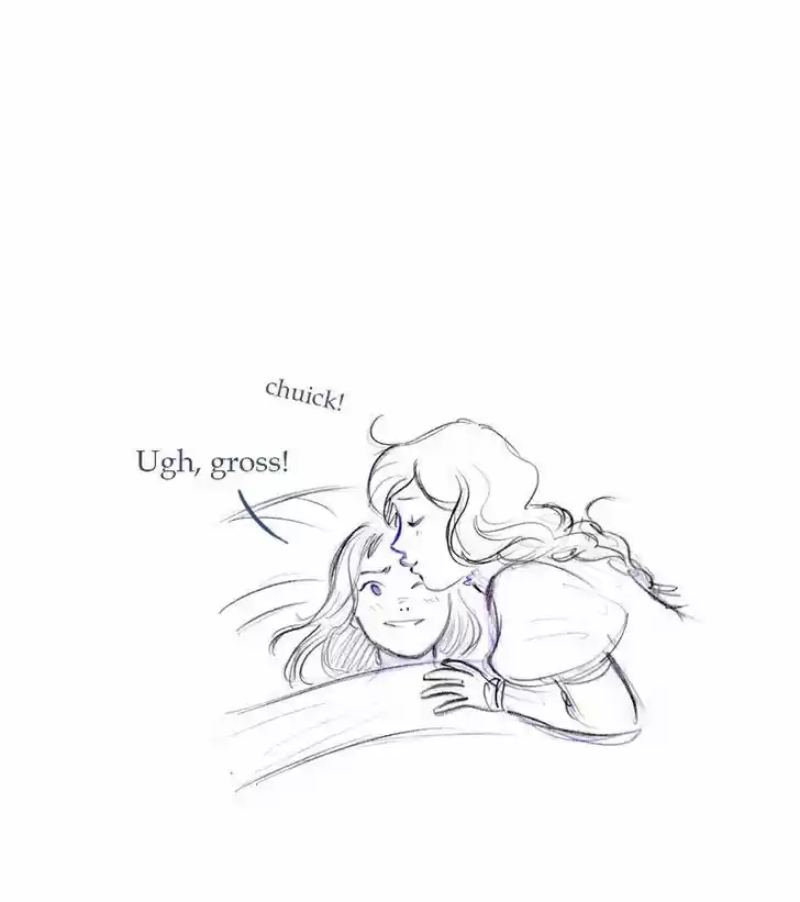 Miss Abbott and the Doctor 58