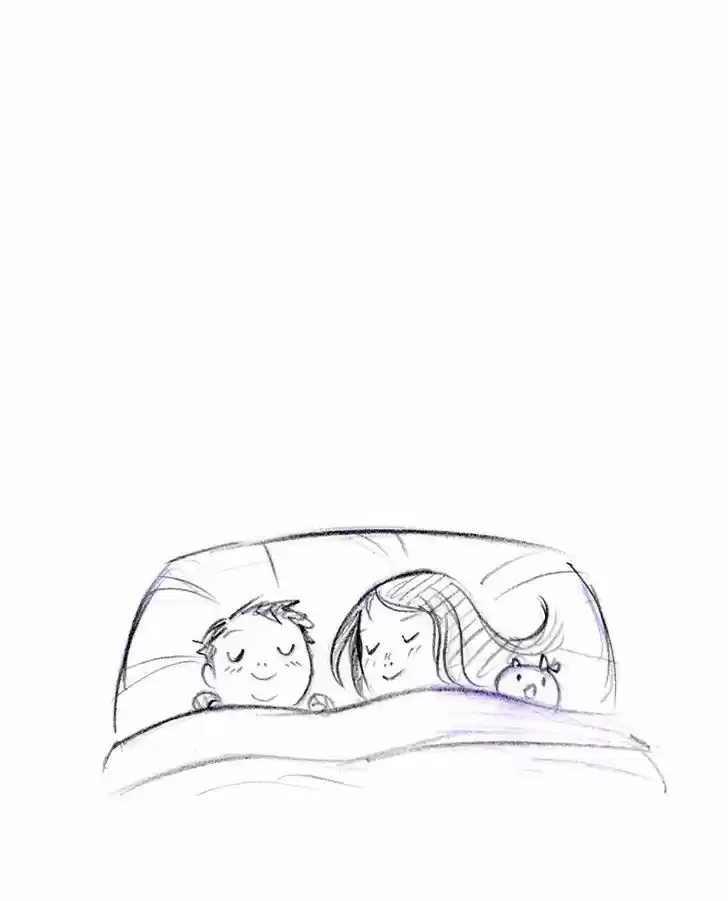 Miss Abbott and the Doctor 58