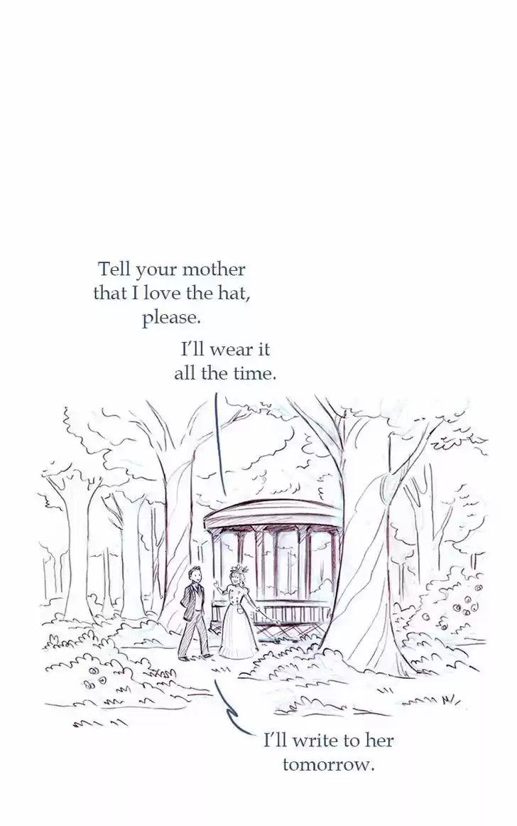 Miss Abbott and the Doctor 59