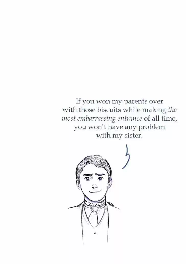 Miss Abbott and the Doctor 59