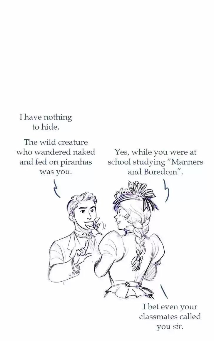 Miss Abbott and the Doctor 59