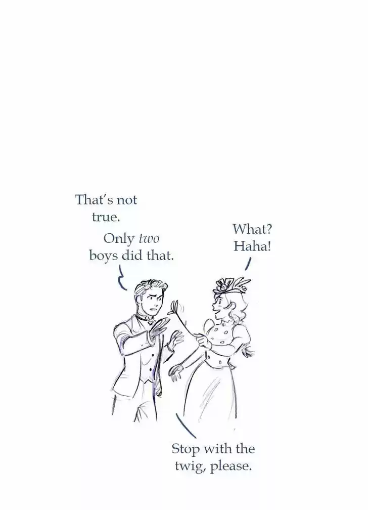 Miss Abbott and the Doctor 59