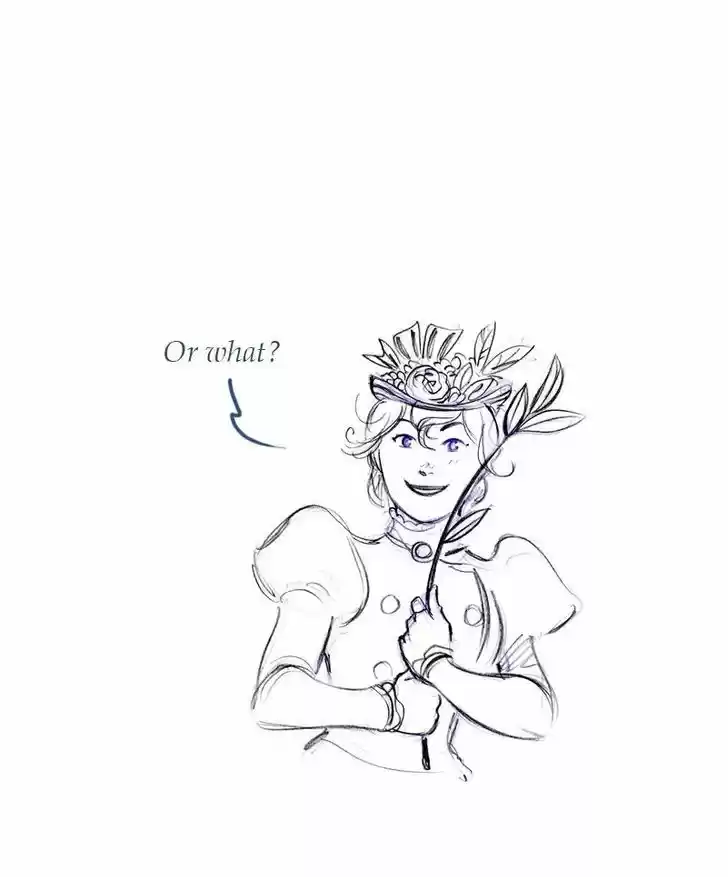 Miss Abbott and the Doctor 59