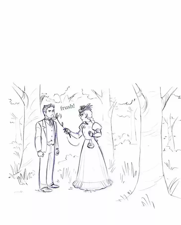 Miss Abbott and the Doctor 59