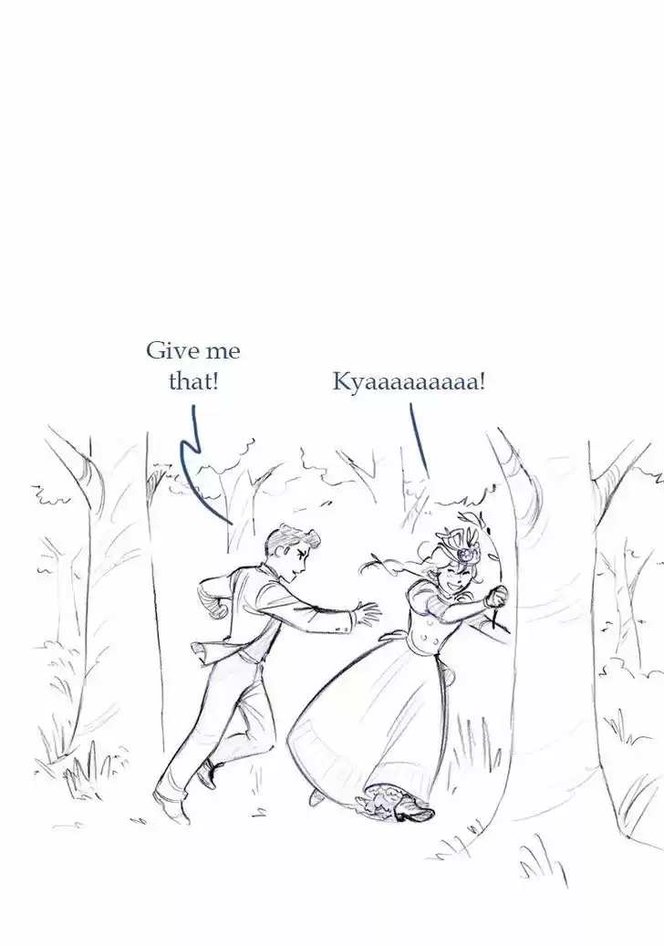 Miss Abbott and the Doctor 59