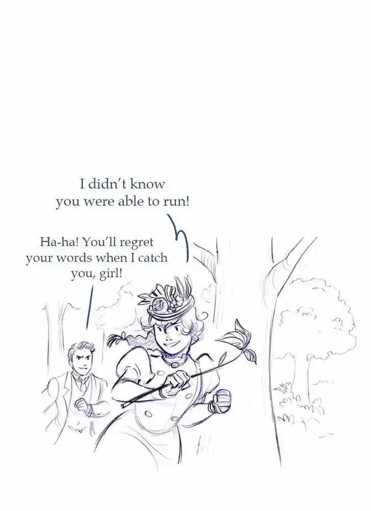 Miss Abbott and the Doctor 59