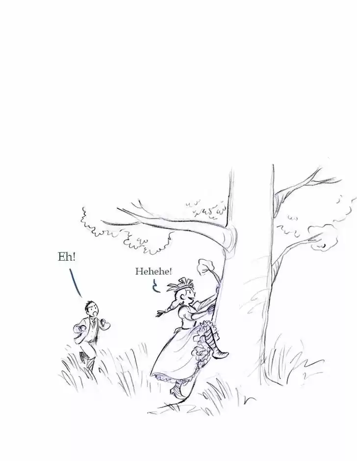 Miss Abbott and the Doctor 59